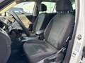 Volkswagen Tiguan Elegance 1,5 TSI DSG Panodach Anh.Kpl. Blanco - thumbnail 7