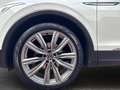 Volkswagen Tiguan Elegance 1,5 TSI DSG Panodach Anh.Kpl. Blanco - thumbnail 6