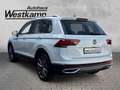 Volkswagen Tiguan Elegance 1,5 TSI DSG Panodach Anh.Kpl. Blanco - thumbnail 3