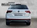 Volkswagen Tiguan Elegance 1,5 TSI DSG Panodach Anh.Kpl. Blanco - thumbnail 4