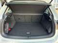 Volkswagen Tiguan Elegance 1,5 TSI DSG Panodach Anh.Kpl. Blanco - thumbnail 14