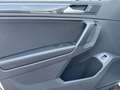 Volkswagen Tiguan Elegance 1,5 TSI DSG Panodach Anh.Kpl. Blanco - thumbnail 13