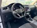 Volkswagen Tiguan Elegance 1,5 TSI DSG Panodach Anh.Kpl. Blanco - thumbnail 9