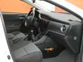 Toyota Auris Touring Sports 1.2T Dynamic/ lage km/ zeer mooi! Wit - thumbnail 19