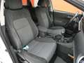 Toyota Auris Touring Sports 1.2T Dynamic/ lage km/ zeer mooi! Wit - thumbnail 20