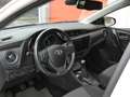 Toyota Auris Touring Sports 1.2T Dynamic/ lage km/ zeer mooi! Wit - thumbnail 9
