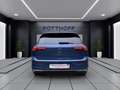 Volkswagen Golf 2.0 TDI DSG GOAL AHK NAVI ACC PDC Blau - thumbnail 3