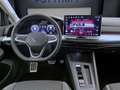 Volkswagen Golf 2.0 TDI DSG GOAL AHK NAVI ACC PDC Blau - thumbnail 12