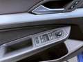 Volkswagen Golf 2.0 TDI DSG GOAL AHK NAVI ACC PDC Blau - thumbnail 10