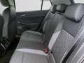 Volkswagen Golf 2.0 TDI DSG GOAL AHK NAVI ACC PDC Blau - thumbnail 14