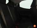 Toyota Yaris 120H 1.5 Business Plus Gris - thumbnail 19