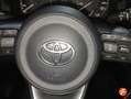 Toyota Yaris 120H 1.5 Business Plus Gris - thumbnail 22