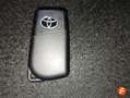 Toyota Yaris 120H 1.5 Business Plus Gris - thumbnail 28