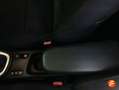 Toyota Yaris 120H 1.5 Business Plus Gris - thumbnail 26