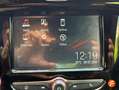 Opel Adam 1.4 XEL UNLIMITED Roşu - thumbnail 15