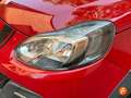 Opel Adam 1.4 XEL UNLIMITED Rojo - thumbnail 25