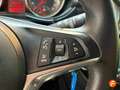 Opel Adam 1.4 XEL UNLIMITED Rojo - thumbnail 20