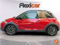 Opel Adam 1.4 XEL UNLIMITED Roşu - thumbnail 3
