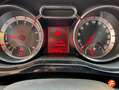 Opel Adam 1.4 XEL UNLIMITED Roşu - thumbnail 10
