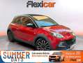 Opel Adam 1.4 XEL UNLIMITED Roşu - thumbnail 1