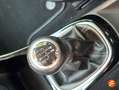 Opel Adam 1.4 XEL UNLIMITED Roşu - thumbnail 12