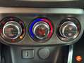 Opel Adam 1.4 XEL UNLIMITED Roşu - thumbnail 14