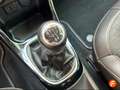 Opel Adam 1.4 XEL UNLIMITED Rouge - thumbnail 12
