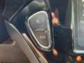 Opel Adam 1.4 XEL UNLIMITED Rojo - thumbnail 17