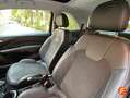 Opel Adam 1.4 XEL UNLIMITED Roşu - thumbnail 7