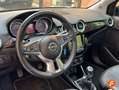 Opel Adam 1.4 XEL UNLIMITED Roşu - thumbnail 9