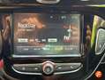 Opel Adam 1.4 XEL UNLIMITED Roşu - thumbnail 13