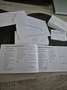 BMW 328 328i Luxury Line - thumbnail 15