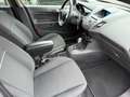 Ford Fiesta 1.0 EcoBoost Trend *Automatik*Scheckheft*AHK*SHZ* Grigio - thumbnail 10