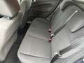 Ford Fiesta 1.0 EcoBoost Trend *Automatik*Scheckheft*AHK*SHZ* Grau - thumbnail 12
