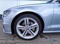 Audi A6 A6 Avant 3.0 TDI quattro S tronic - thumbnail 4