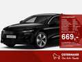 Audi A6 Avant e-tron NAV.LED.20''ALU.AHK 0,25% Regelung Schwarz - thumbnail 1
