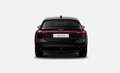 Audi A6 Avant e-tron NAV.LED.20''ALU.AHK 0,25% Regelung Schwarz - thumbnail 6