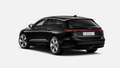 Audi A6 Avant e-tron NAV.LED.20''ALU.AHK 0,25% Regelung Schwarz - thumbnail 5