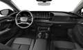Audi A6 Avant e-tron NAV.LED.20''ALU.AHK 0,25% Regelung Schwarz - thumbnail 9