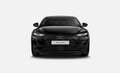 Audi A6 Avant e-tron NAV.LED.20''ALU.AHK 0,25% Regelung Schwarz - thumbnail 4