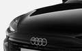 Audi A6 Avant e-tron NAV.LED.20''ALU.AHK 0,25% Regelung Schwarz - thumbnail 7