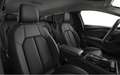 Audi A6 Avant e-tron NAV.LED.20''ALU.AHK 0,25% Regelung Schwarz - thumbnail 8