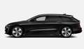 Audi A6 Avant e-tron NAV.LED.20''ALU.AHK 0,25% Regelung Schwarz - thumbnail 3