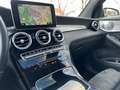 Mercedes-Benz GLC 250 Coupe/AMG/4Matic/360*/ASISS/SDH/LEDER/21* Blanc - thumbnail 13