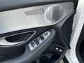 Mercedes-Benz GLC 250 Coupe/AMG/4Matic/360*/ASISS/SDH/LEDER/21* Blanc - thumbnail 15