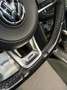 Volkswagen Tiguan Todoterreno Automático de 5 Puertas Blanco - thumbnail 35