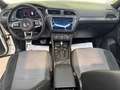 Volkswagen Tiguan Todoterreno Automático de 5 Puertas Blanco - thumbnail 19