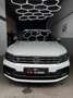 Volkswagen Tiguan Todoterreno Automático de 5 Puertas Blanco - thumbnail 15