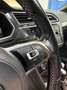 Volkswagen Tiguan Todoterreno Automático de 5 Puertas Blanco - thumbnail 31