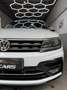 Volkswagen Tiguan Todoterreno Automático de 5 Puertas Blanco - thumbnail 14